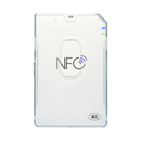ACS ACR1555U *BLUETOOTH* Smart Contact Card Reader