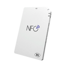 ACS ACR1555U *BLUETOOTH* Smart Contact Card Reader