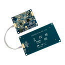 ACM1552U-Y3 Antenna Board