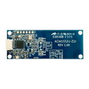 ACM1552U-Z2 Mini Module