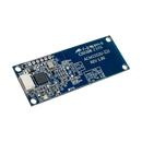 ACM1552U-Z2 Mini Module