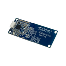 ACM1552U-Z2 Mini Module