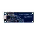 WalletMate II Mini Module (ACM1552U-ZW)