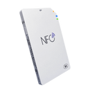 ACS ACR1555U *BLUETOOTH* Smart Contact Card Reader