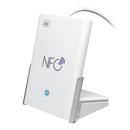 ACS AquaGuard ACR1552U-A2 *TYPE A* Smart Contact Card Reader