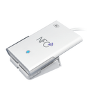ACS AquaGuard ACR1552U-A2 *TYPE A* Smart Contact Card Reader