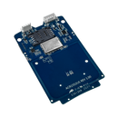 WalletMate II Boost (ACM1552D-CW)