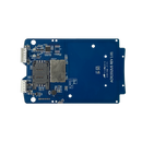 WalletMate II Boost (ACM1552D-CW)