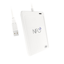 ACS ACR1552U-M1 *TYPE A* Smart Contact Reader