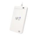 ACS ACR1552U-M1 *TYPE A* Smart Contact Reader