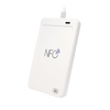 ACS ACR1552U-MF *TYPE C* Contact Smart Card Reader