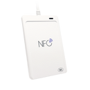 ACS ACR1552U-M1 *TYPE A* Smart Contact Reader