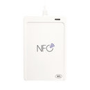 ACS ACR1552U-M1 *TYPE A* Smart Contact Reader