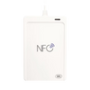 ACS ACR1552U-MF *TYPE C* Contact Smart Card Reader