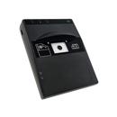 AIR60U-A2 ePassport Reader