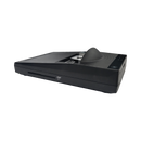 AIR60U-A2 ePassport Reader