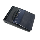 AIR60U-A2 ePassport Reader