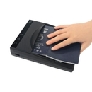 AIR60U-A2 ePassport Reader