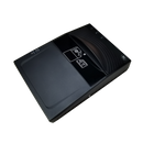 AIR60U-A1 ePassport Reader