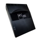 AIR60U-A1 ePassport Reader