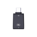 ACS PocketKey+ Bio (AFD03-A1) *TYPE C* Smart Card Contact Reader
