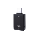 ACS PocketKey+ Bio (AFD03-A1) *TYPE C* Smart Card Contact Reader