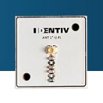 Identiv External NFC Antenna