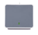 Identiv uTrust 2700 F USB 2.0 Contact Smart Card Reader