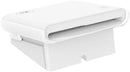 ACS ACR40U-BF *TYPE-C* Contact Smart Card Reader
