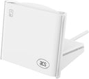 ACS ACR40U-BF *TYPE-C* Contact Smart Card Reader