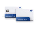 Crescendo® 4000 Card