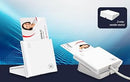 ACS ACR40U-BF *TYPE-C* Contact Smart Card Reader