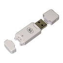 ACS ACR40T-A1 *TYPE-A*