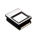 SecuGen (U10) USB Fingerprint Module