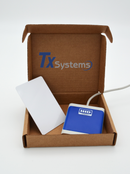 DigitalPersona® Logon (NFC)