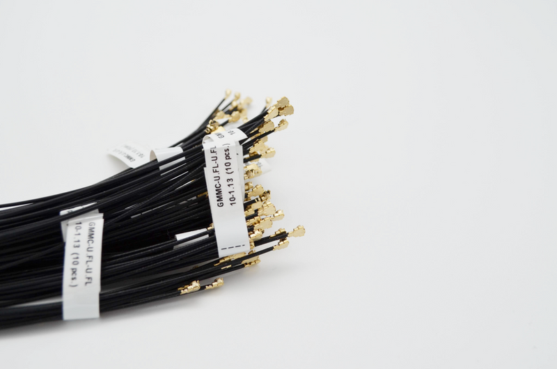 Antenna Cable UFL-UFL