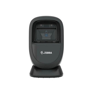 Zebra DS9300 Series Barcode Scanner