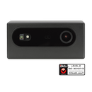 HID U.ARE.U Face Module