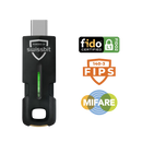 iShield Key 2 Pro FIPS Approved (USB-C)