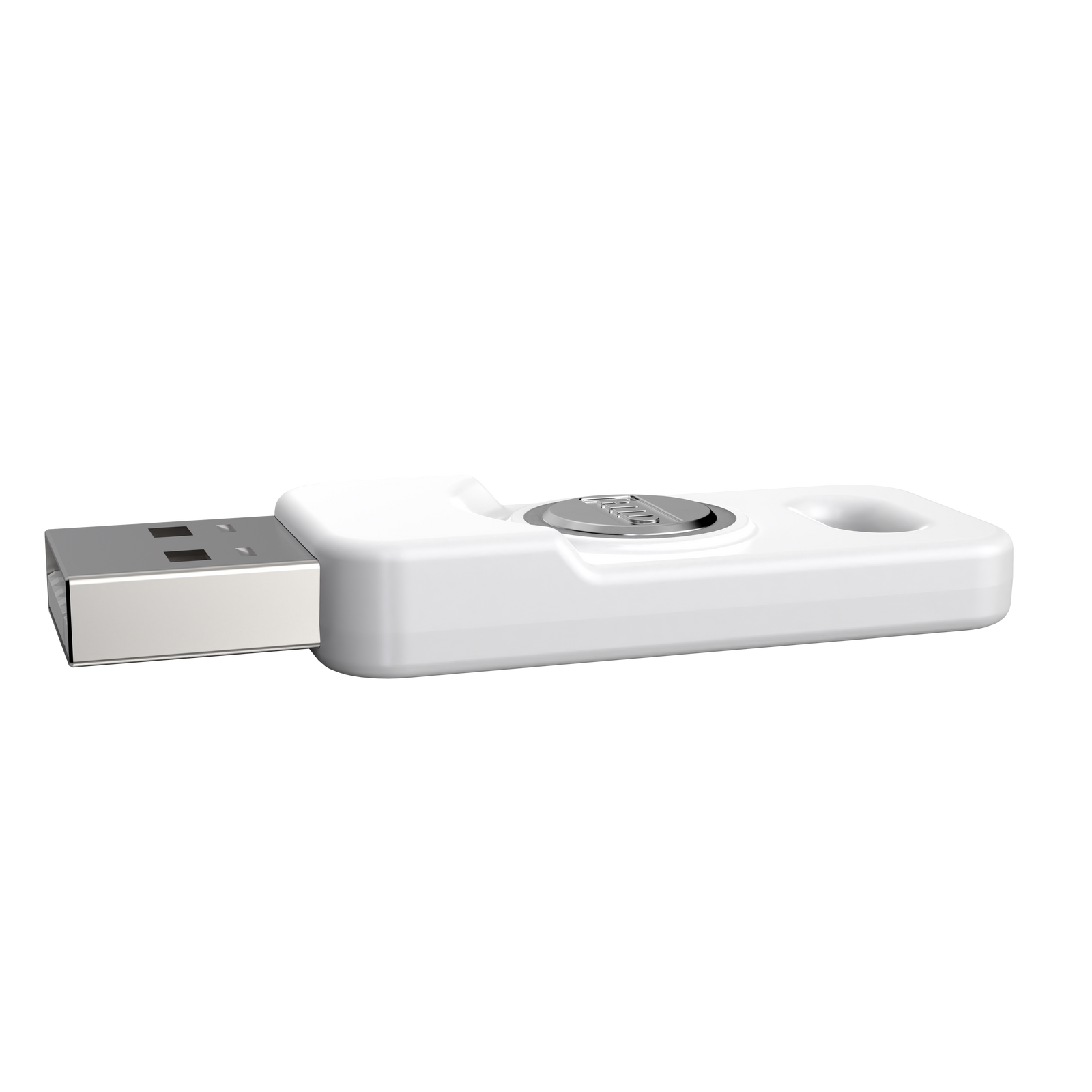 Crescendo Key v3