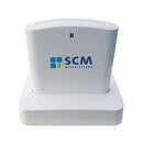 SCR3311 USB Smart Card Reader