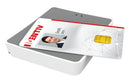 uTrust 3700F-AMZ Contactless Smart Card Reader (USB-A)