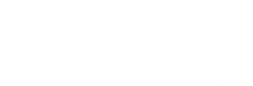Tx Systems, Inc