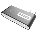HID OMNIKEY SE Plug