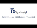 HID ActivClient for WINDOWS v8.x CAC Middleware DOWNLOAD *Non-refundable*