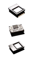 SecuGen (U10-SF) OEM Module