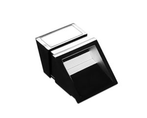 SecuGen (U20-A) USB Fingerprint Module