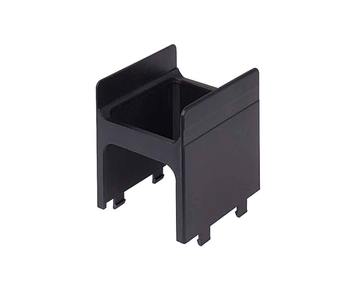 SecuGen (U-AIR) USB Fingerprint Module