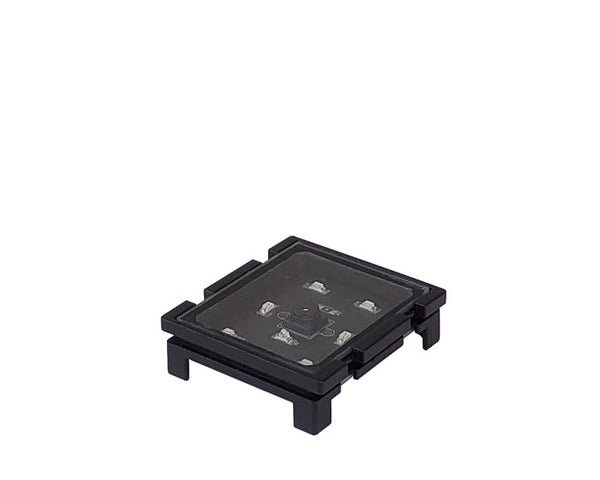 SecuGen (U-AIR) USB Fingerprint Module