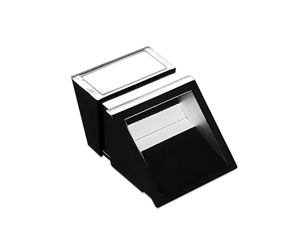 SecuGen (U20-ASF) OEM Module